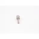 BOSCH 0 433 171 142 Einspritzdüse