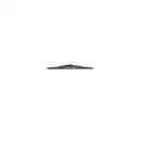 BOSCH 3 397 011 022 Wischblatt H370