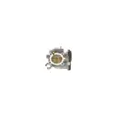 BOSCH 0 280 750 244 Drosselvorrichtung