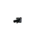 MAHLE CI 668 000P Ladeluftkühler