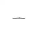 BOSCH 3 397 011 134 Wischblatt H 406