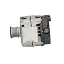 Generator Valeo 200107 Valeo Core-flex für Chrysler für Mercedes Benz für Jeep