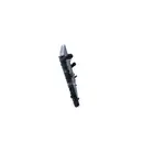 Kühler Motorkühlung Nrf 53474 Easy Fit für Bmw