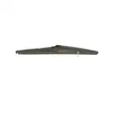 BOSCH 3 397 011 428 Wischblatt H 281