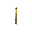 SWF 119339 SWF Das Original Front FBOE (x2) SF339