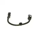 Impulsgeber Kurbelwelle Bosch 0 986 280 497 für Hyundai für Kia