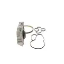 Wasserpumpe + Zahnriemensatz Bosch 1 987 946 976 für Audi für Seat für Skoda