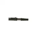 Zündspule Bosch 0 986 221 045 für Nissan für Opel für Renault für Vauxhall