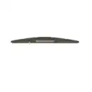 BOSCH 3 397 011 432 Wischblatt H 306