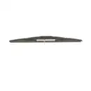 BOSCH 3 397 011 433 Wischblatt H 354