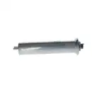 BOSCH 0 450 905 960 Kraftstofffilter F 5960