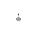 BOSCH 1 987 302 441 Glühlampe H4 75/70W 24V