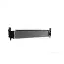 MAHLE CIR 31 000S Niedertemperaturkühler