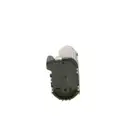 BOSCH 0 280 750 489 Drosselvorrichtung