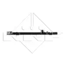 Kondensator Klimaanlage Nrf 35605 Easy Fit für Audi