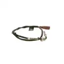 Sensor Abgastemperatur Bosch 0 986 259 030 für VW Vor Rußpartikelfilter