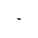 BOSCH F 00H L00 361 Lambdasonde