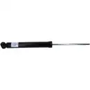 Stoßdämpfer Sachs 313 160 für Citroën Hinterachse