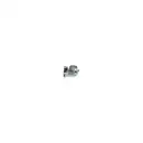 Bypassklappe Kompressor Bosch 0 280 750 467 für Mercedes Benz für Mercedes Benz