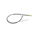 BOSCH 1 987 477 235 Seilzug, Feststellbremse