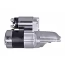 HELLA 8EA 012 527-571 Starter 12V 1kW