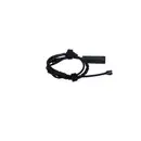 Warnkontakt Bremsbelagverschleiß Bosch 1 987 474 946 für Bmw Hinterachse