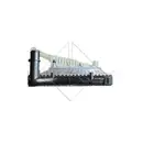 NRF 53075 Kühler