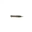 Düsenstock Bosch 0 432 193 746 für Audi für Ford für Seat für Skoda für VW