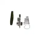 BOSCH 1 987 946 956 Zahnriemen-/Pumpenset