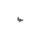 BOSCH 0 986 280 420 Impulsgeber, Kurbelwelle