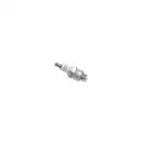 BOSCH 0 242 215 502 Zündkerze