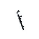 Kühler Motorkühlung Nrf 53397 Easy Fit für Toyota