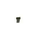 BOSCH 0 280 218 266 Luftmassenmesser