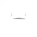 BOSCH 3 397 018 963 Wischblatt NKW N65