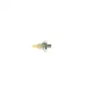Öldruckschalter Bosch 0 986 344 033 für Alfa Romeo für Audi für Bmw für Henschel
