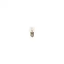Glühlampe Blinkleuchte Bosch 1 987 302 524 Trucklight Ws für Daf für Ford