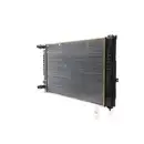 Kühler Motorkühlung Mahle CR 1423 000S Behr für Audi für VW für Cupra