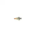 BOSCH 0 986 344 041 Öldruckschalter