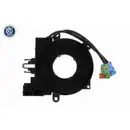 Wickelfeder Airbag Vemo V46-72-0284 Green Mobility Parts für Renault