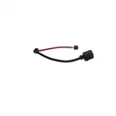 Warnkontakt Bremsbelagverschleiß Bosch 1 987 473 013 für Audi für Porsche für VW