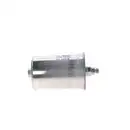 Kraftstofffilter Bosch 0 986 AF8 093 für Gmc für Mercedes Benz für Mercedes Benz