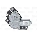 VALEO 582612 Wischermotor