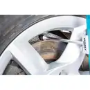 HAZET 4956-4 Bremsscheiben-Messschieber