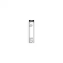 Wischblatt Bosch 3 397 014 832 Aerotwin für Mercedes Benz für Mercedes Benz
