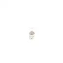 BOSCH 1 987 302 706 Glühlampe R10W 10W 24V