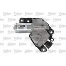 VALEO 582613 Wischermotor