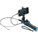 Videoendoskop Satz Hazet 4812-24/4AF