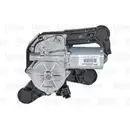 VALEO 582615 Wischermotor