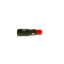Stecker Bosch 0 986 352 015