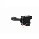 Lenkstockschalter Vemo V46-80-0043 Original Vemo Qualität für Renault für Dacia